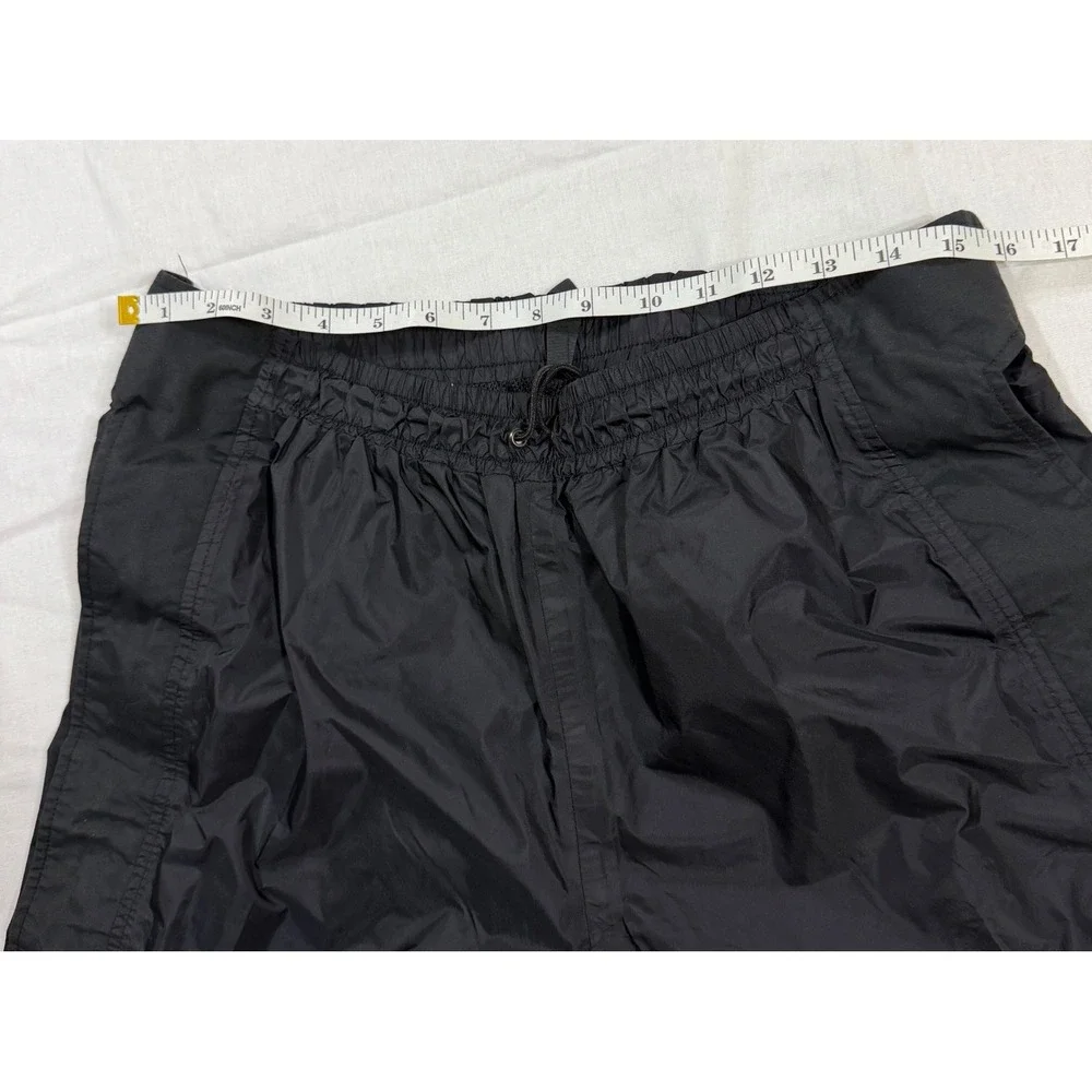 The North Face excellent used